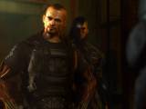 Превью скриншота #92655 из игры "Deus Ex: Революция Человечества"  (2011)