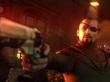 Превью скриншота #92656 из игры "Deus Ex: Революция Человечества"  (2011)