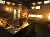 Превью скриншота #92660 из игры "Deus Ex: Революция Человечества"  (2011)