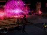 Превью скриншота #92704 из игры "InFamous: Второй Сын"  (2014)