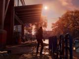 Превью скриншота #92688 из игры "InFamous: Второй Сын"  (2014)