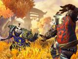 Превью скриншота #92714 из игры "World of Warcraft: Mists of Pandaria"  (2012)