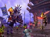 Превью скриншота #92715 из игры "World of Warcraft: Mists of Pandaria"  (2012)