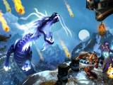 Превью скриншота #92716 из игры "World of Warcraft: Mists of Pandaria"  (2012)