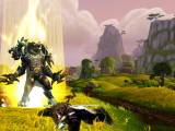 Превью скриншота #92717 к игре "World of Warcraft: Mists of Pandaria" (2012)