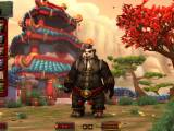 Превью скриншота #92718 к игре "World of Warcraft: Mists of Pandaria" (2012)