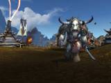 Превью скриншота #92719 к игре "World of Warcraft: Mists of Pandaria" (2012)