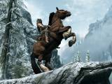 Превью скриншота #92739 из игры "The Elder Scrolls V: Skyrim"  (2011)