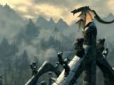 Превью скриншота #92749 к игре "The Elder Scrolls V: Skyrim" (2011)