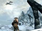 Превью скриншота #92750 к игре "The Elder Scrolls V: Skyrim" (2011)