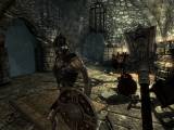 Превью скриншота #92741 из игры "The Elder Scrolls V: Skyrim"  (2011)