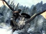 Превью скриншота #92742 из игры "The Elder Scrolls V: Skyrim"  (2011)