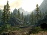 Превью скриншота #92743 из игры "The Elder Scrolls V: Skyrim"  (2011)