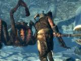 Превью скриншота #92745 из игры "The Elder Scrolls V: Skyrim"  (2011)