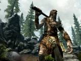 Превью скриншота #92746 к игре "The Elder Scrolls V: Skyrim" (2011)