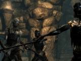Превью скриншота #92747 к игре "The Elder Scrolls V: Skyrim" (2011)