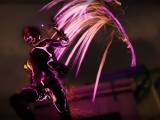 Превью скриншота #92754 из игры "Infamous: First Light"  (2014)