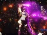 Превью скриншота #92763 из игры "Infamous: First Light"  (2014)