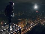 Превью скриншота #92768 из игры "Infamous: First Light"  (2014)