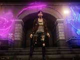 Превью скриншота #92756 из игры "Infamous: First Light"  (2014)