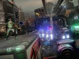 Превью скриншота #92757 из игры "Infamous: First Light"  (2014)