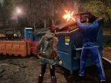 Превью скриншота #92758 из игры "Infamous: First Light"  (2014)