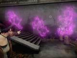 Превью скриншота #92759 из игры "Infamous: First Light"  (2014)