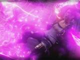 Превью скриншота #92760 из игры "Infamous: First Light"  (2014)