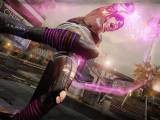 Превью скриншота #92761 из игры "Infamous: First Light"  (2014)