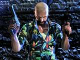 Превью скриншота #92783 из игры "Max Payne 3"  (2012)