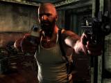 Превью скриншота #92784 из игры "Max Payne 3"  (2012)
