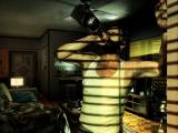 Превью скриншота #92785 из игры "Max Payne 3"  (2012)