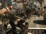 Превью скриншота #92810 из игры "Gears of War 3"  (2011)