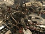Превью скриншота #92811 из игры "Gears of War 3"  (2011)