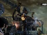 Превью скриншота #92812 к игре "Gears of War 3" (2011)