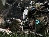 Превью скриншота #92813 из игры "Gears of War 3"  (2011)