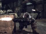 Превью скриншота #92819 из игры "Gears of War"  (2006)