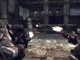 Превью скриншота #92823 из игры "Gears of War"  (2006)