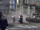 Превью скриншота #92825 из игры "Gears of War"  (2006)