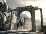 Превью скриншота #92830 из игры "Assassin`s Creed"  (2007)