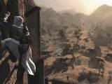 Превью скриншота #92834 к игре "Assassin`s Creed" (2007)