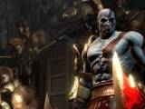 Превью скриншота #92860 к игре "God of War III" (2010)