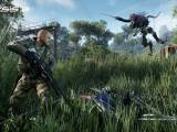 Превью скриншота #92868 из игры "Crysis 3"  (2013)