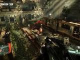 Превью скриншота #92869 из игры "Crysis 3"  (2013)