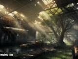 Превью скриншота #92870 из игры "Crysis 3"  (2013)