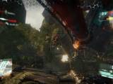 Превью скриншота #92874 к игре "Crysis 3" (2013)