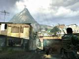 Превью скриншота #92897 к игре "Call of Duty: Modern Warfare 2" (2009)