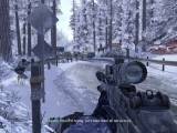 Превью скриншота #92898 к игре "Call of Duty: Modern Warfare 2" (2009)