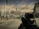 Превью скриншота #92920 к игре "Call of Duty: Modern Warfare 3" (2011)