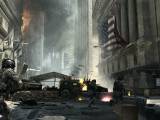 Превью скриншота #92912 из игры "Call of Duty: Modern Warfare 3"  (2011)